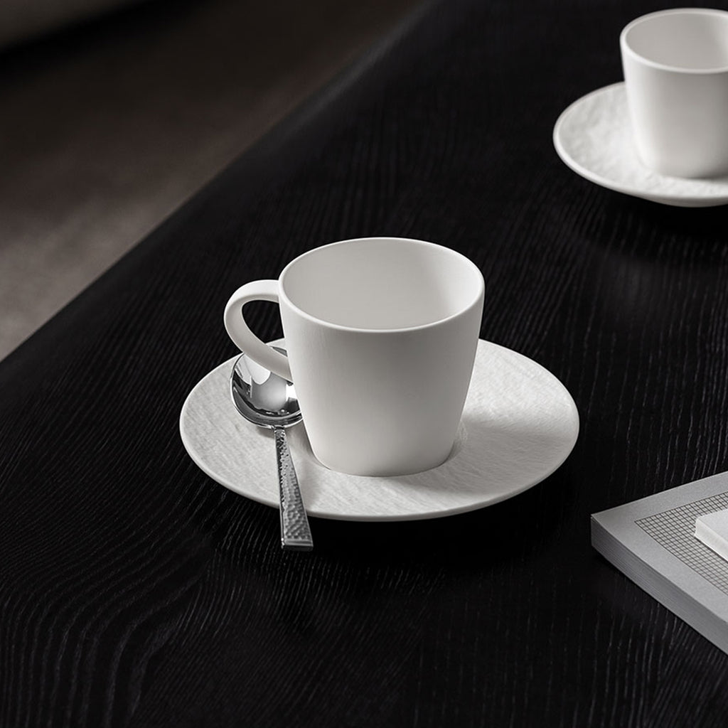 Manufacture Coffee cup