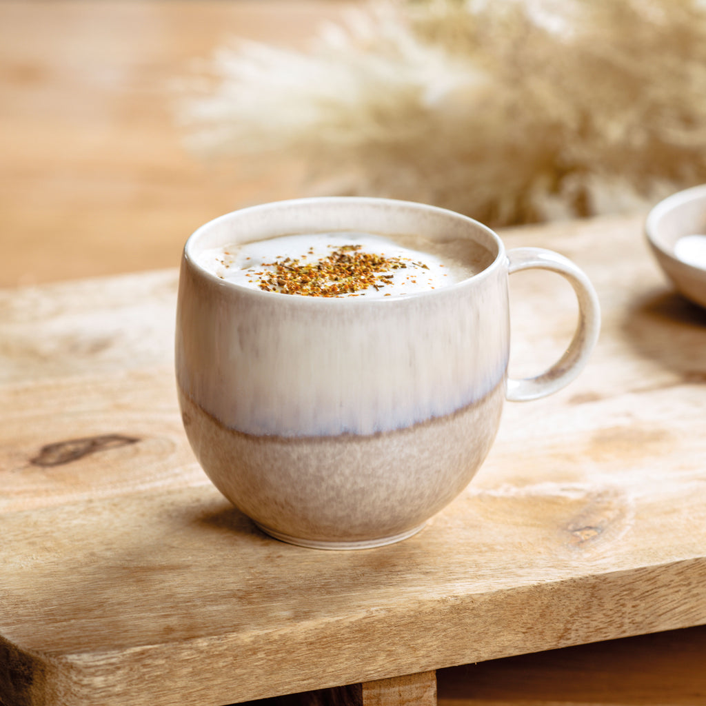 Perlemor Mug