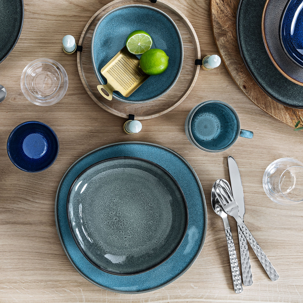 Lave Mug