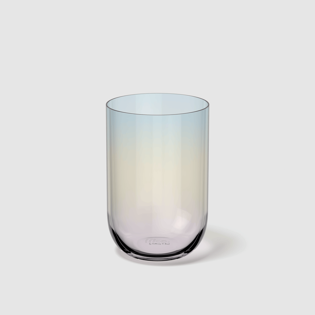 Like Glass Highball glass