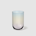Like Glass Highball glass
