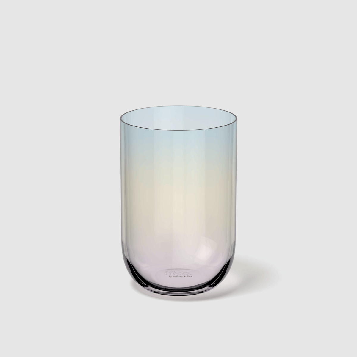 Like Glass Highball glass