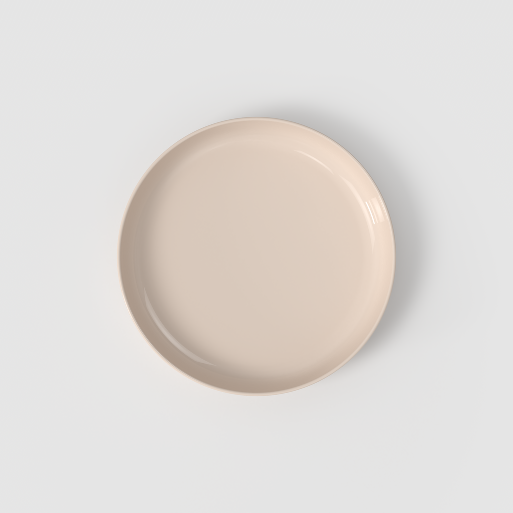La Boule Pasta bowl