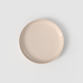 La Boule Pasta bowl