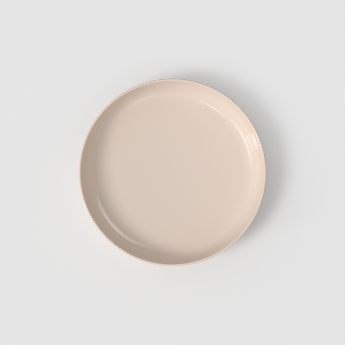 La Boule Pasta bowl