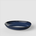 Lave Decorative fruit bowl