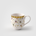 Toy's Delight Mug