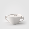 NewWave Sugar bowl