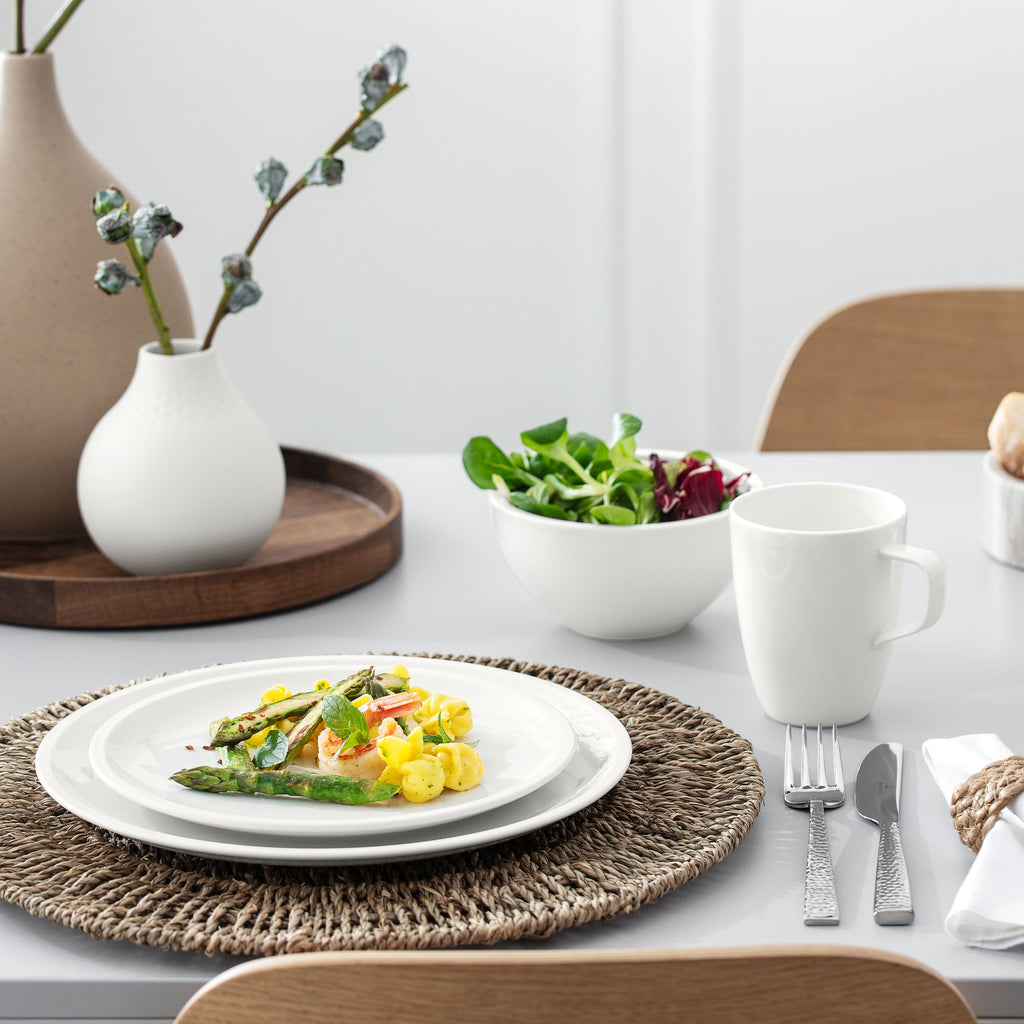 Artesano Dinnerware set