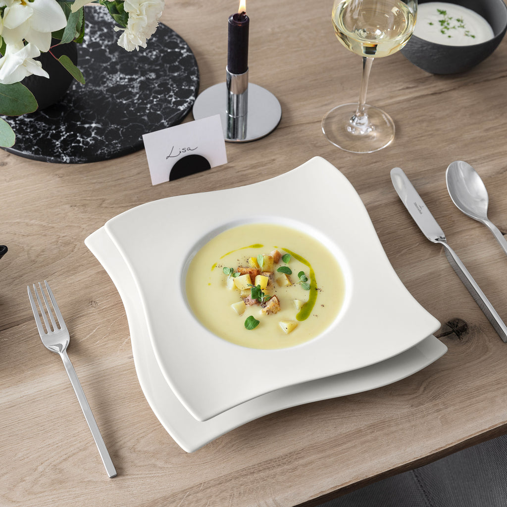 NewWave Soup bowl