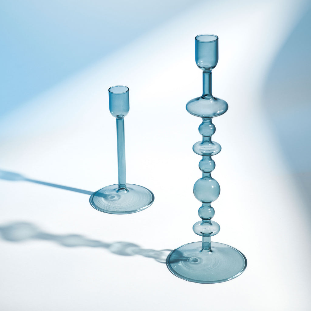 Like Home Candlestick holder