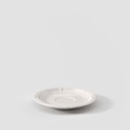 Manoir Espresso cup saucer