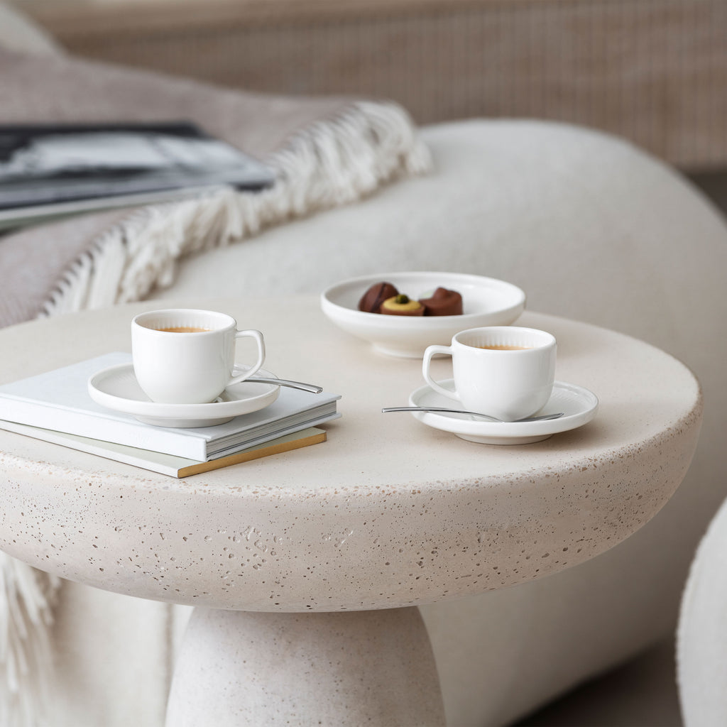 Afina Appetizer/ Dessert Bowl