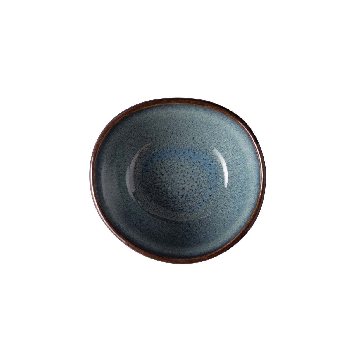 Lave Dipping bowl