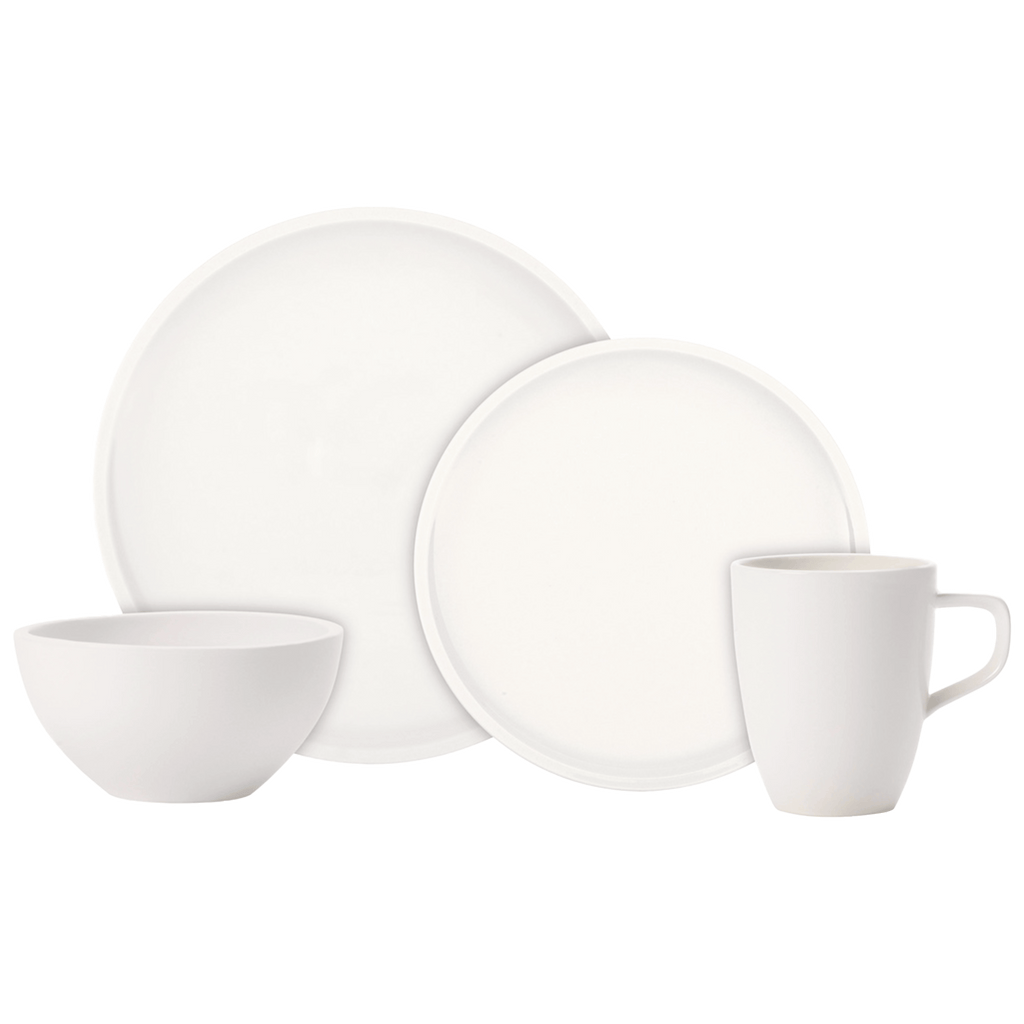 Artesano Dinnerware set