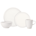 Artesano Dinnerware set