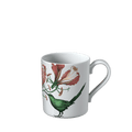 Avarua Mug
