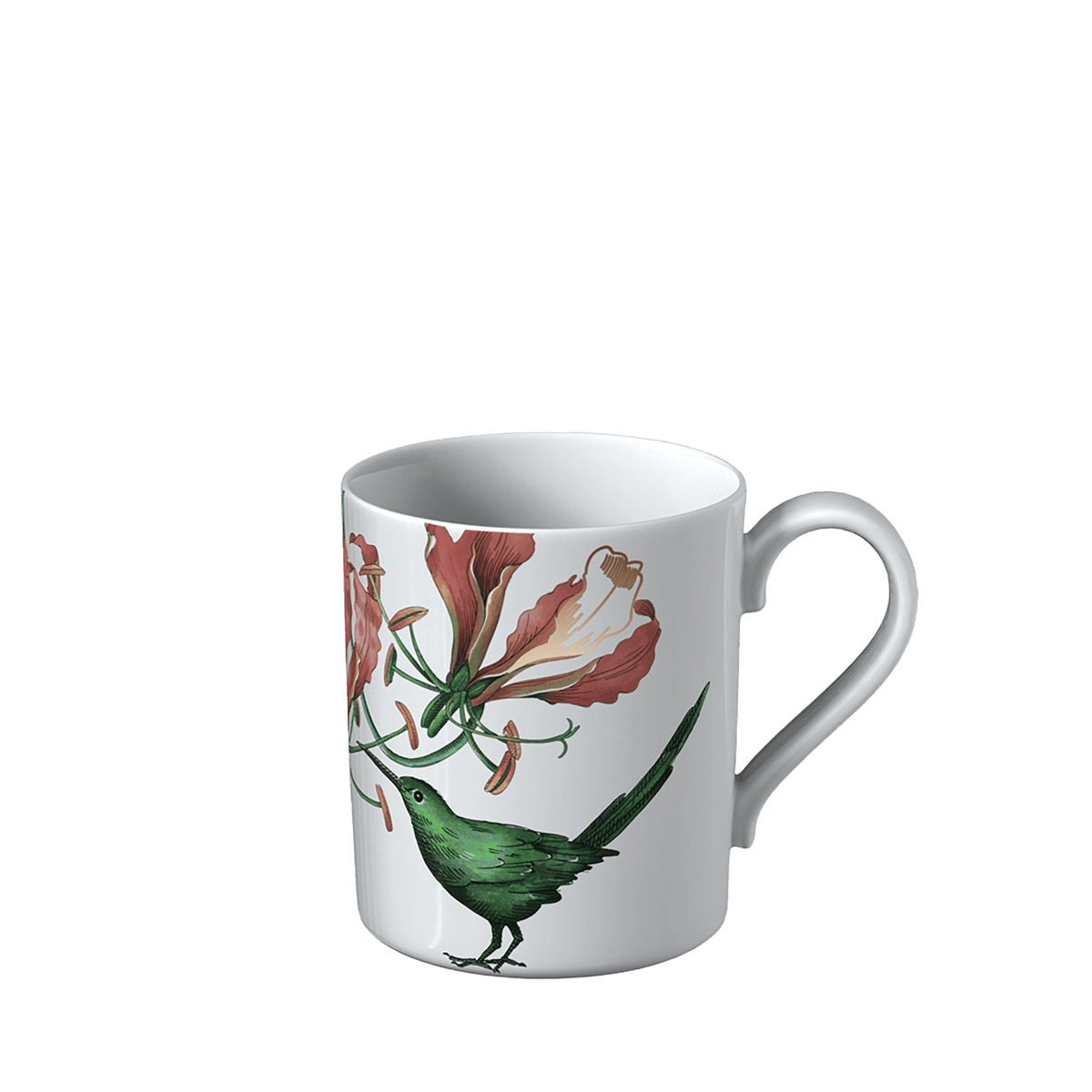 Avarua Mug