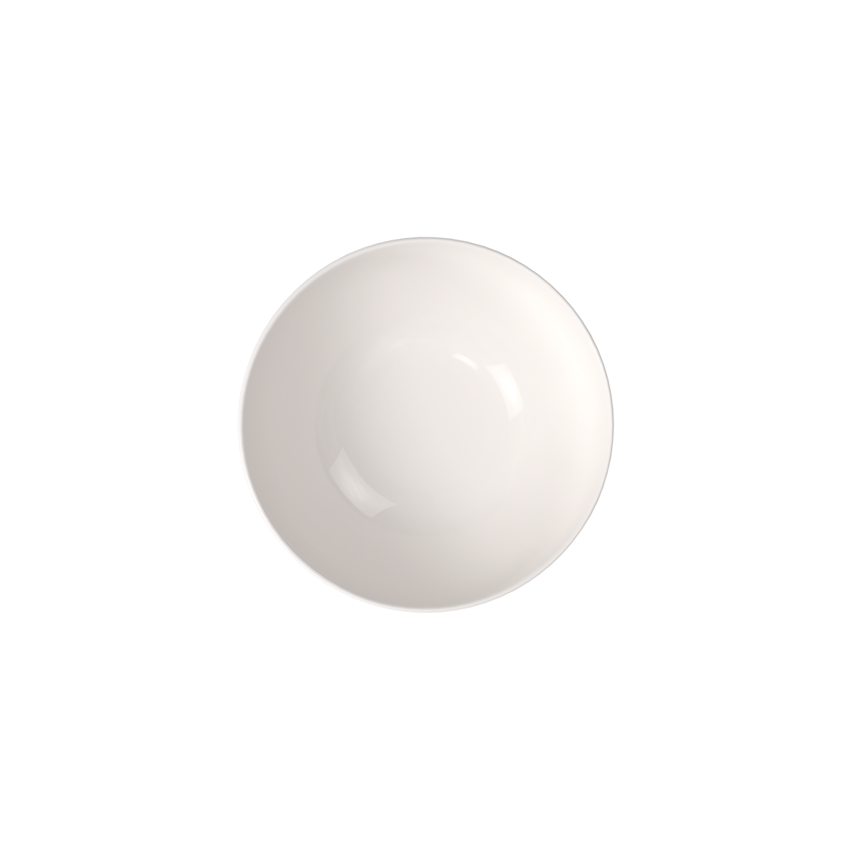 For Me Appetizer/ Dessert Bowl