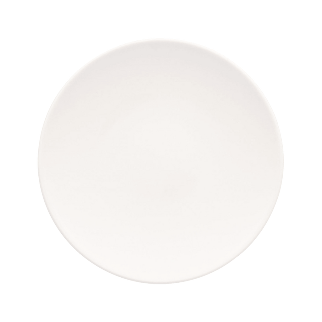 MetroChic Dinner plate