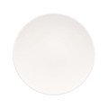MetroChic Dinner plate