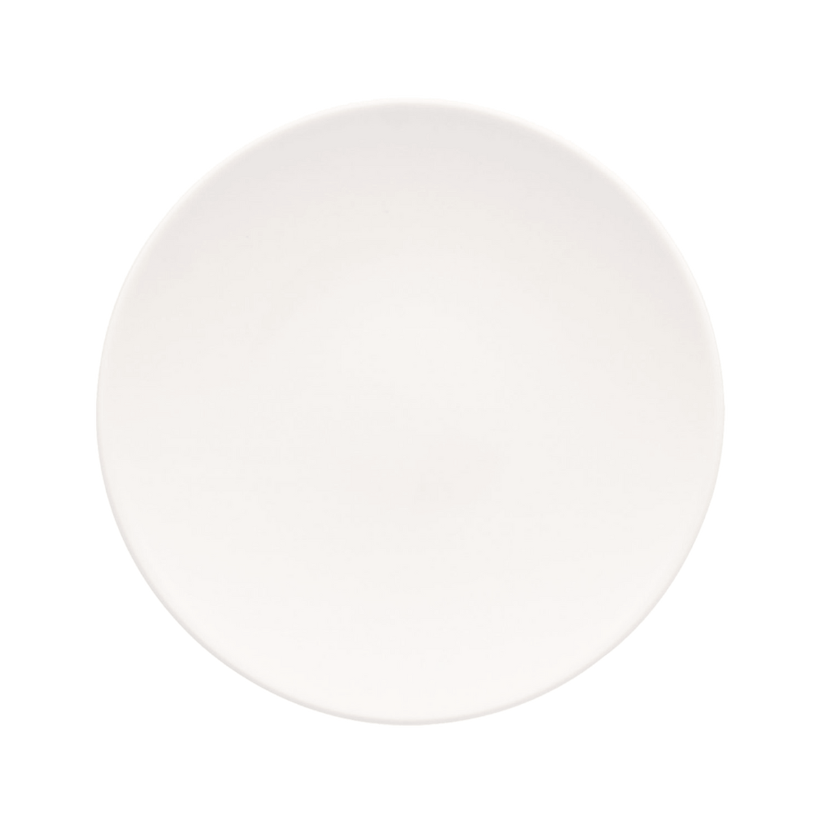 MetroChic Dinner plate
