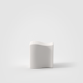 NewWave Salt and pepper shaker