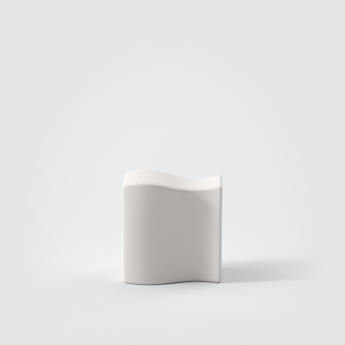 NewWave Salt and pepper shaker