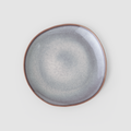 Lave Dinner plate