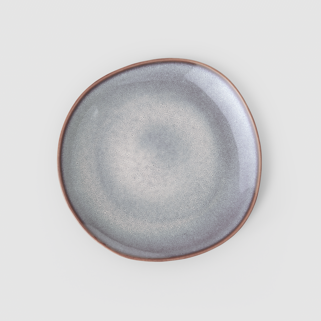 Lave Dinner plate