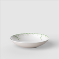 Colourful Spring Bowl
