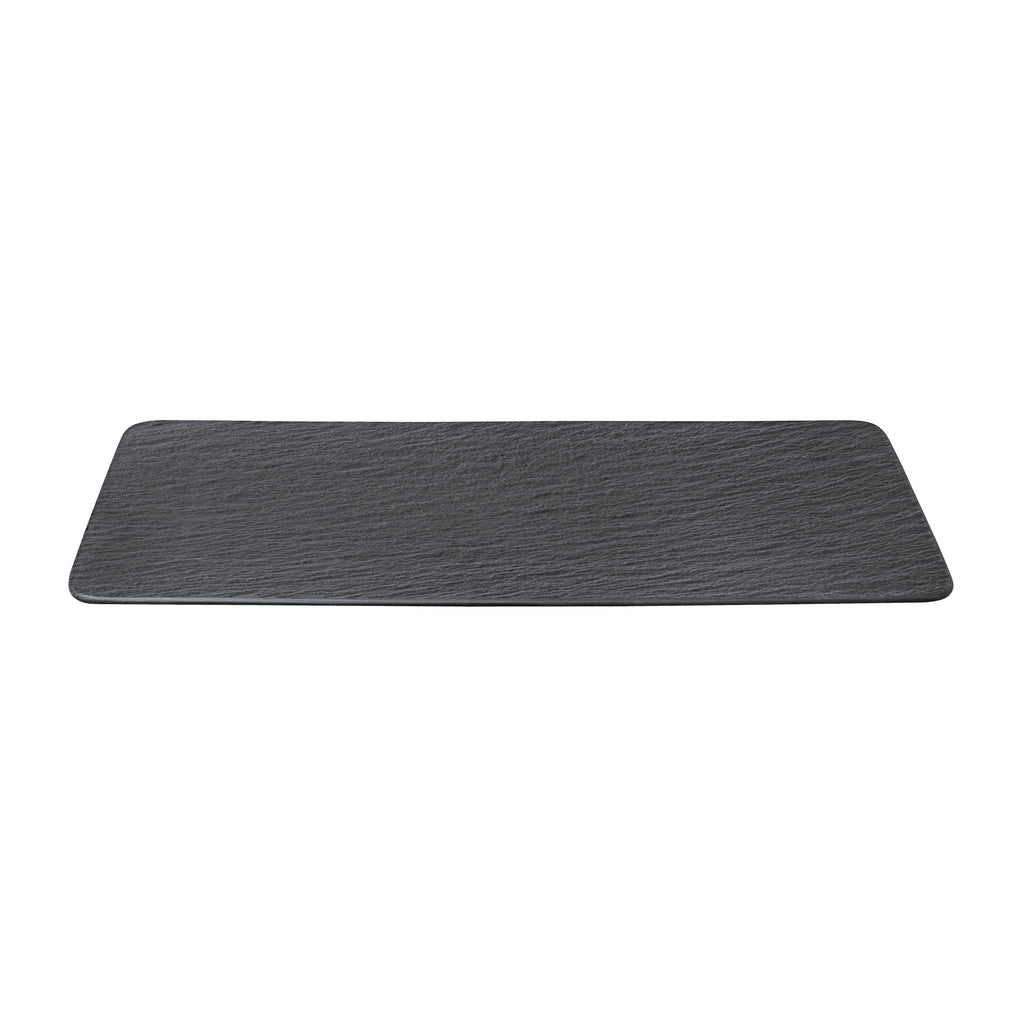 Manufacture Serving Platter