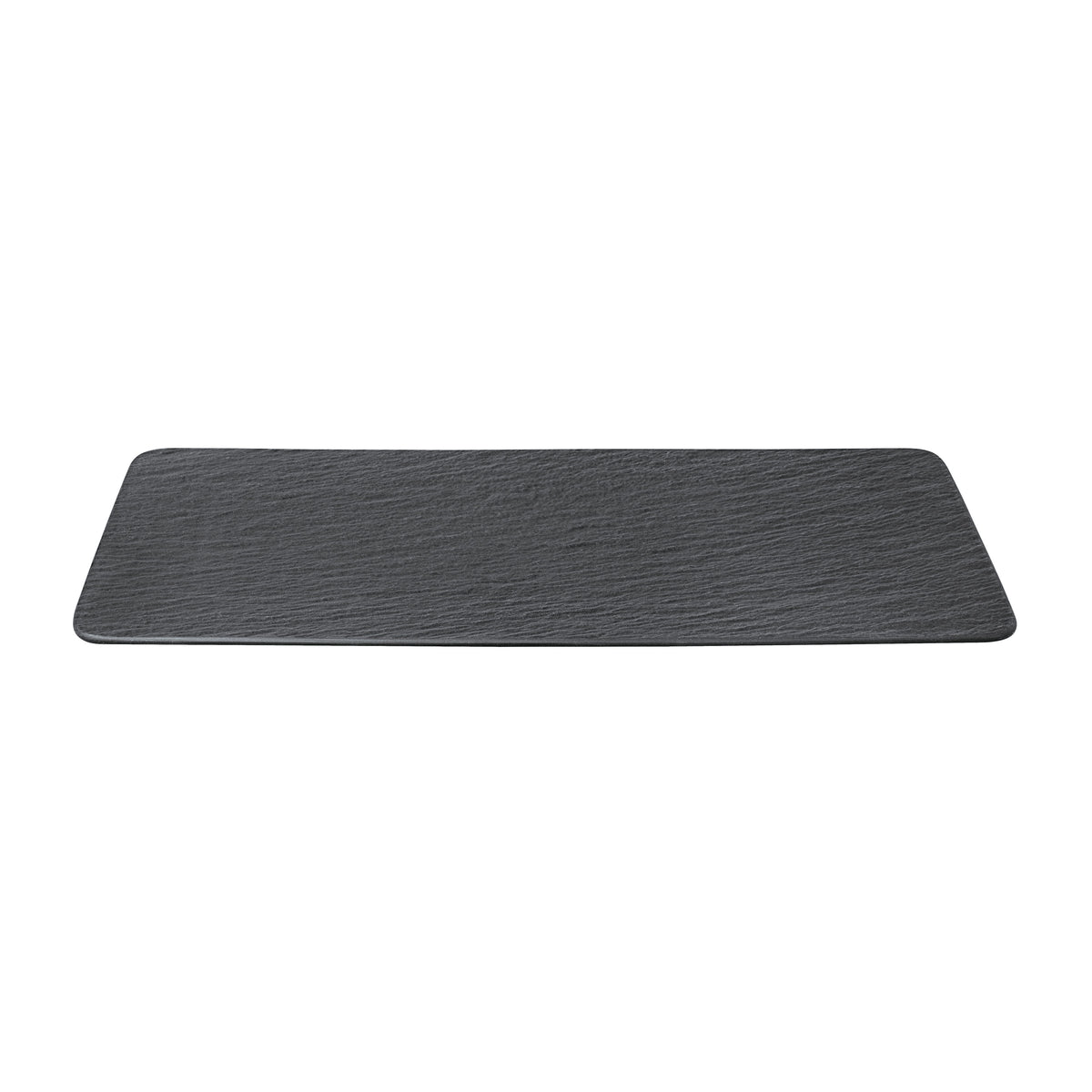Manufacture Serving Platter