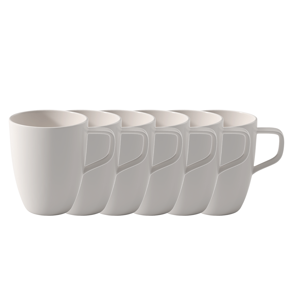 Artesano Mug