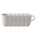 Artesano Mug