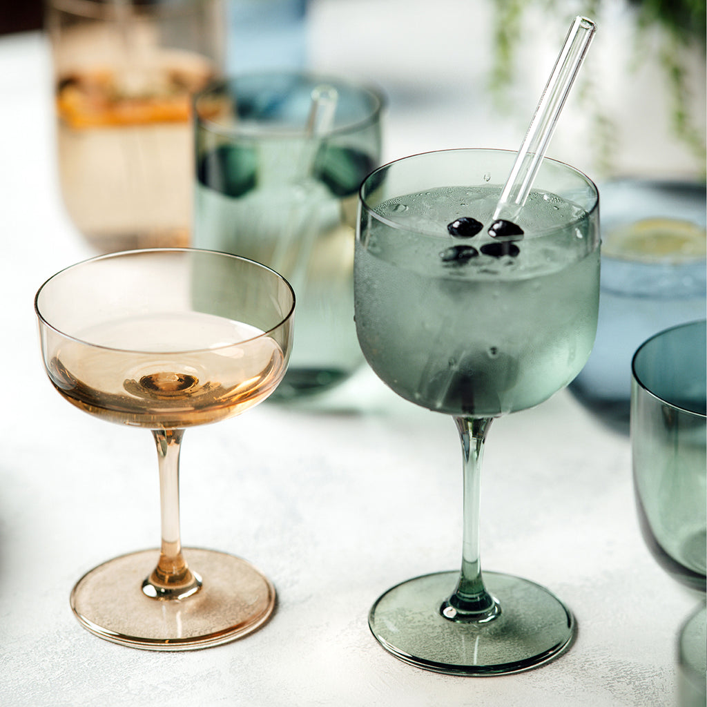 Like Glass Wine glass