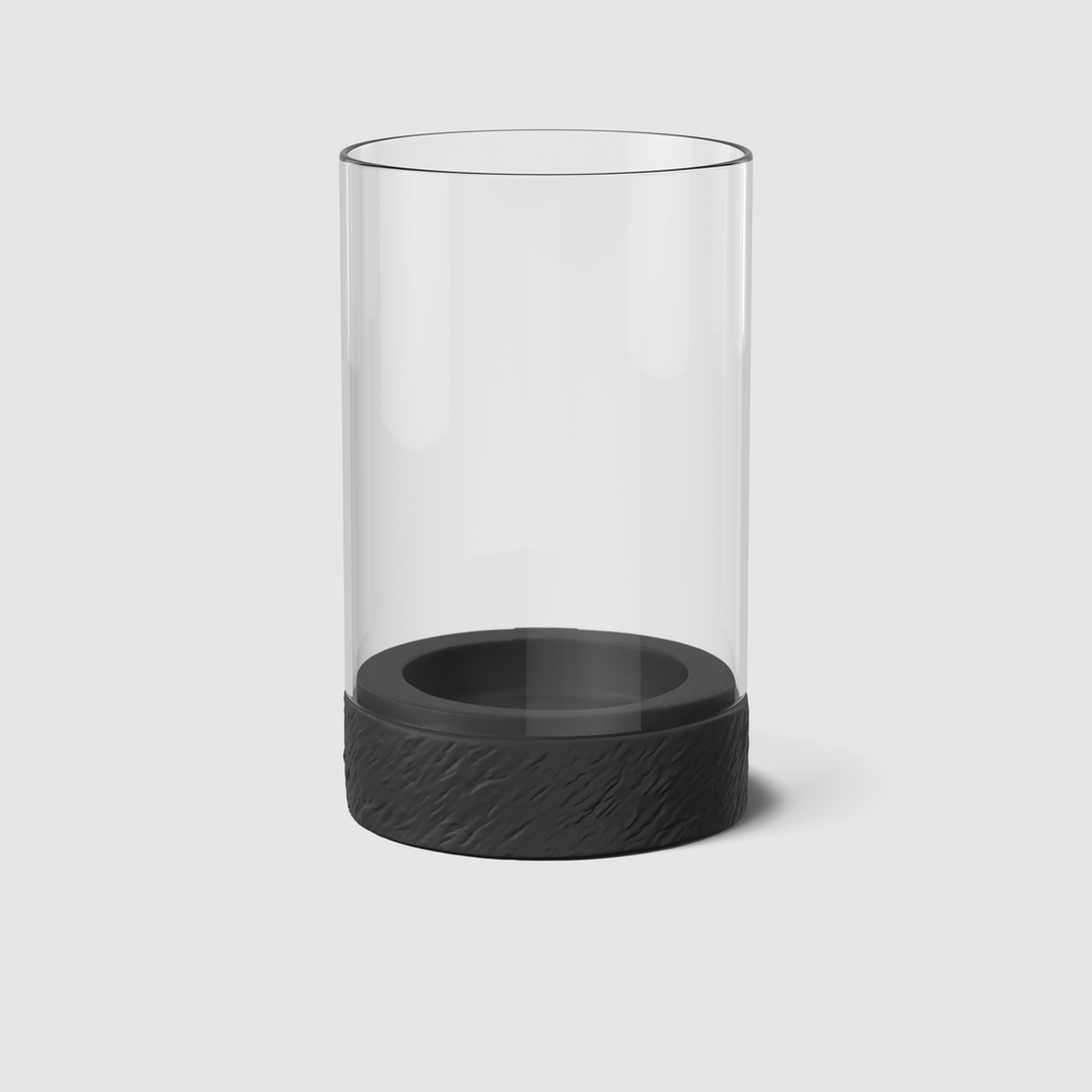 Manufacture Hurricane lamp