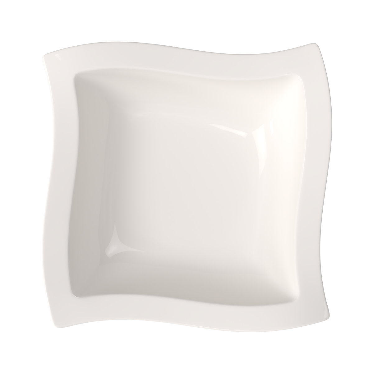 NewWave Serving Bowl