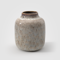 Lave Vase