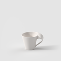 NewWave Espresso cup