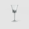 Grand Royal Red wine glass