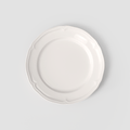 Manoir Dinner plate