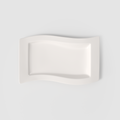 NewWave Serving Platter