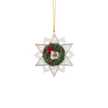 Christmas Classics Christmas ornaments