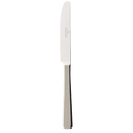 Notting Hill Dessert knife