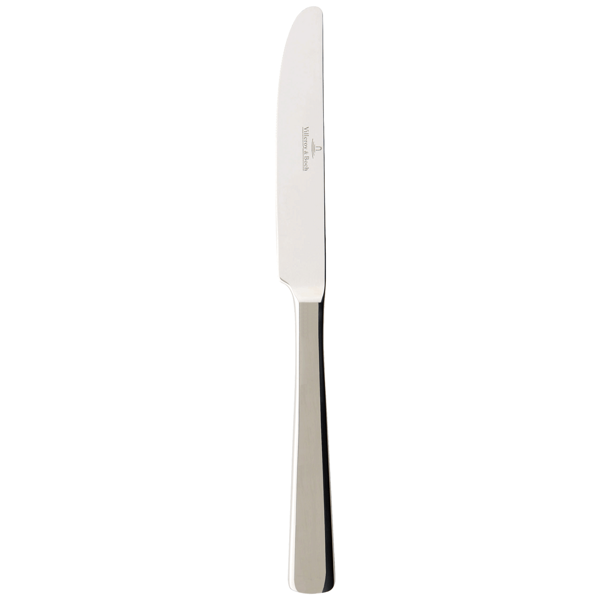 Notting Hill Dessert knife