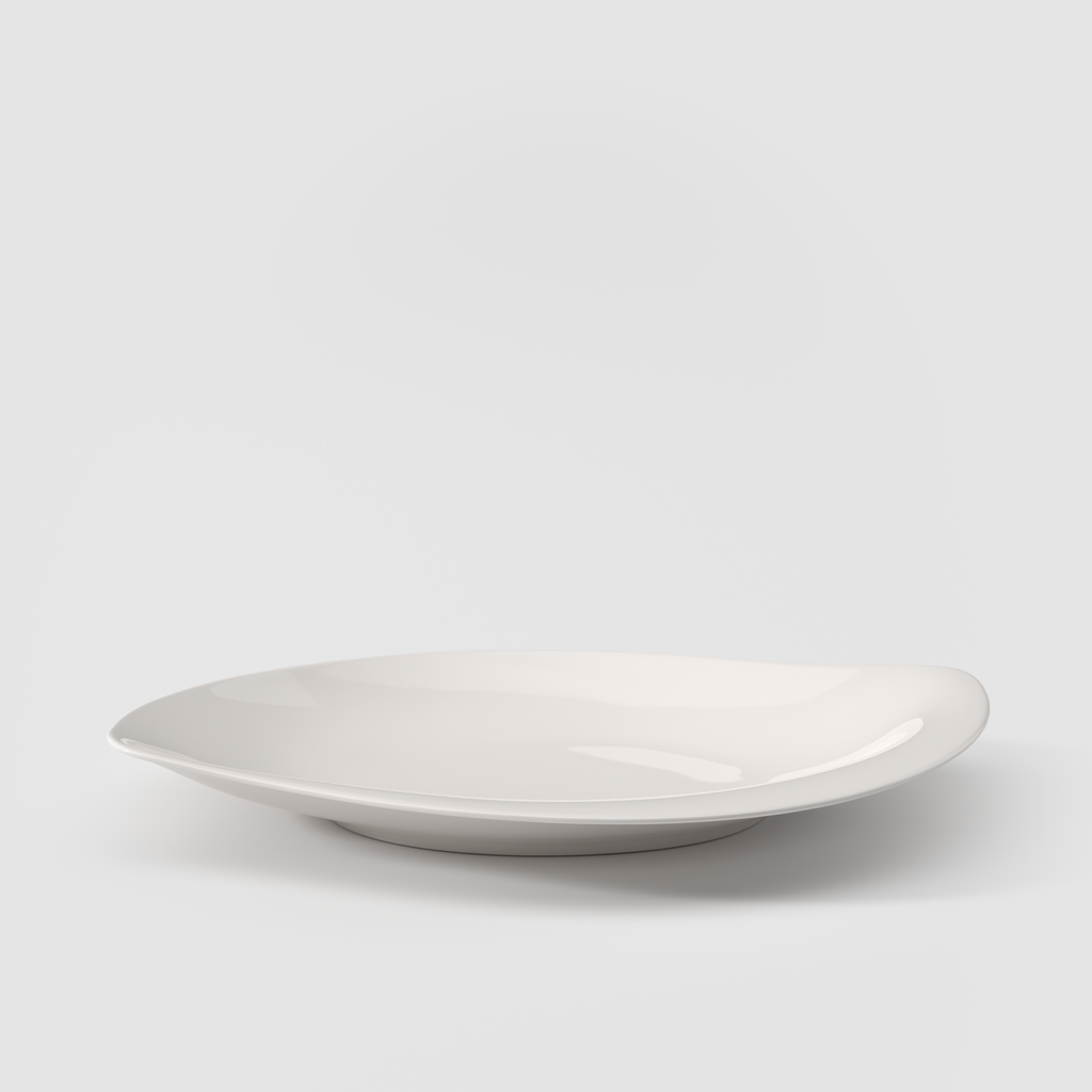 New Cottage Centerpiece bowl