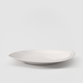 New Cottage Centerpiece bowl