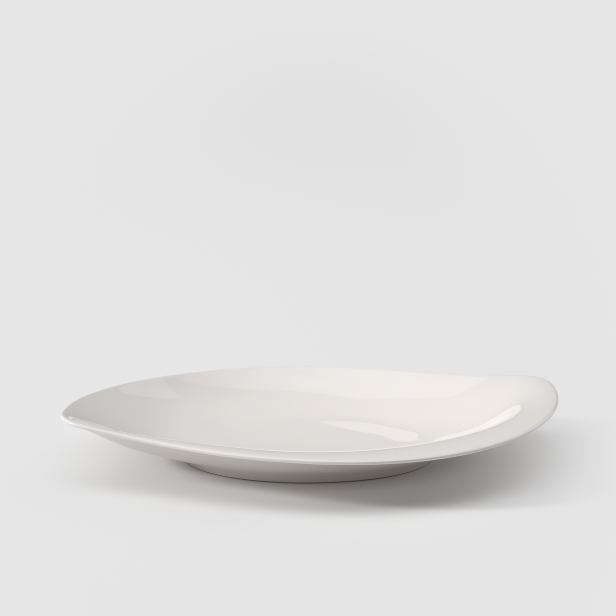 New Cottage Centerpiece bowl