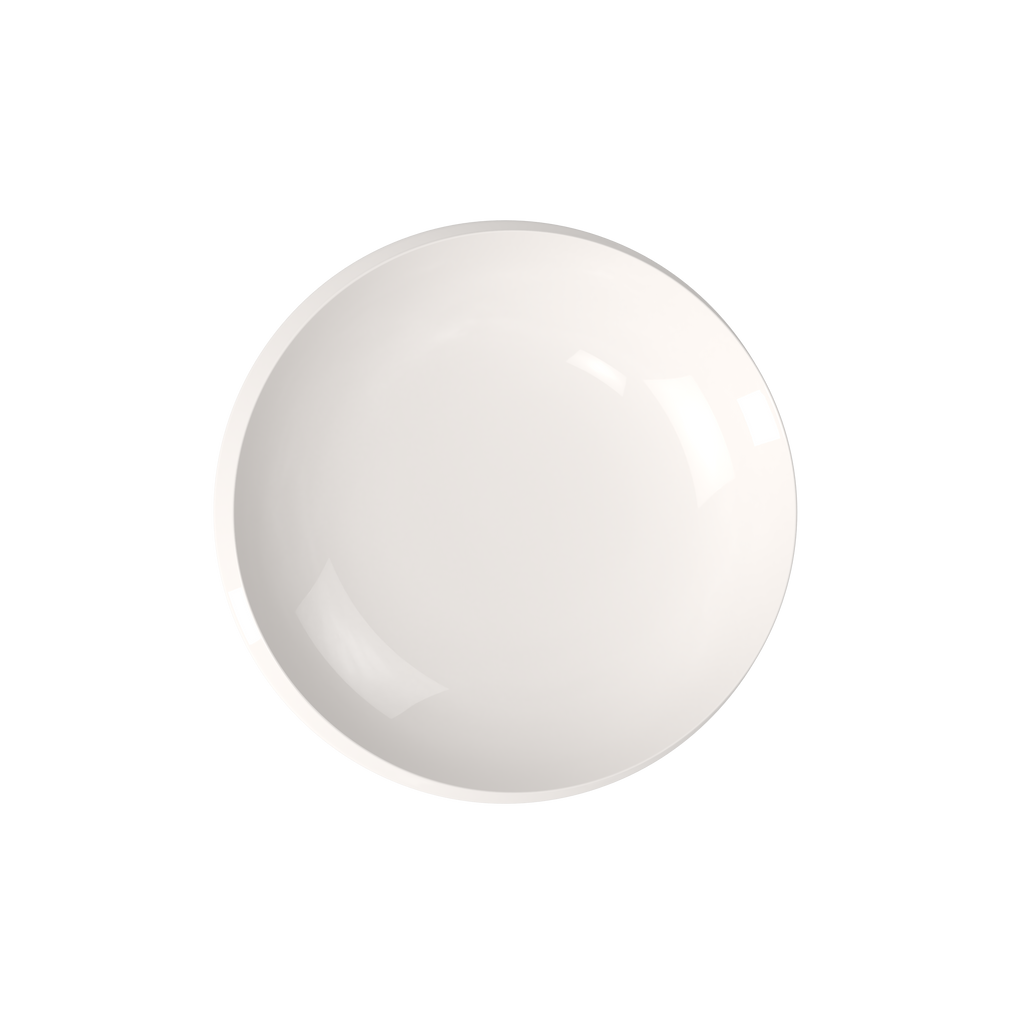 NewMoon Bowl